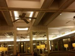 android_upload_pic-粗茶淡饭·汉口公馆(循礼门店)