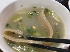 -天下第一面(大雁塔北广场店)