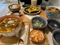 -春风·有糖(崇宁路店)