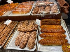 -麦陌(大卫城店)