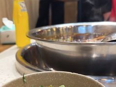 -肖肖酸萝卜鱼火锅(总店)