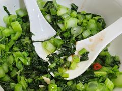 -笨罗卜浏阳菜馆(龙华鹏润达店)