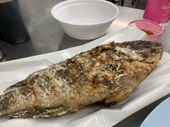 -红大哥水门鸡饭(總店)