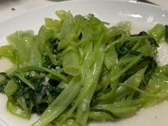 -辉记海鲜美食(氹仔店)