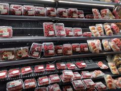 -AEON永旺(东方宝泰店)