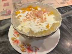 -玫瑰甜品(文明路店)