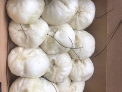 -舒小笼松针小笼包