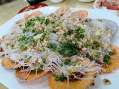 -双月饭店·20年老字号(新村店)