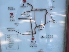 -成都杜甫草堂博物馆