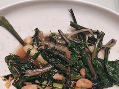 -湖锦酒楼·32年地道湖北菜(光谷店)