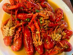 -京B·东篱精酿啤酒音乐餐厅