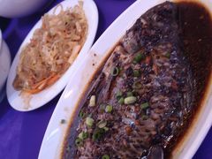 -Hayam Hasini Chinese Restaurant 东海中餐厅 הים הסיני