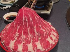 -楚禾宴·家宴(光谷大道店)