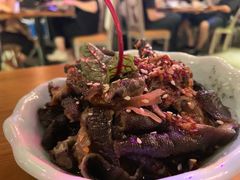 -瓦的音乐酒馆(象山店)