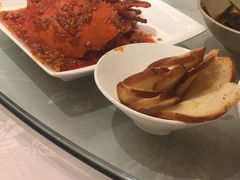 -品悦酒店(三林古镇店)