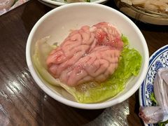 -萍姐火锅·公路夜市(南京新街口店)