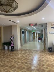 -南京康美美容医院·旗舰店