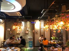 -印象江南(东栅店)