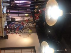 -游You House(西单老佛爷店)