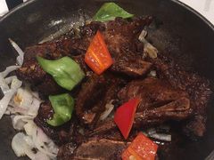 -全聚德(领城国际店)