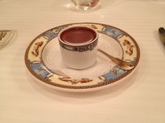 IMG_3534-Restaurant Paul Bocuse