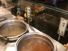 -松子料理(亮马桥店)
