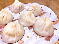 -苏小柳手工点心(人民广场分院)