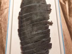 -百叶居·老北京涮羊肉(鼓楼店)