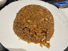 -吉香碳烤生蚝(仙霞路店)