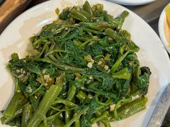 -小板凳(四公里店)