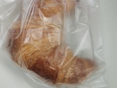 -烘焙町面包店(西四店)