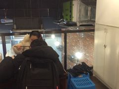 门面-老顺兴干拌面(雨花亭店)