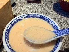 -南京大牌档(夫子庙老门东店)
