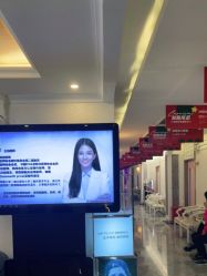 点击看大图 -深圳阳光医疗美容医院·旗舰店