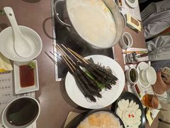 -協成海鮮火鍋(老店)
