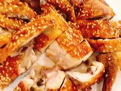 -亮庆餐厅·粤菜·早茶(篁庄店)