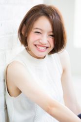 点击看大图 -简影造型·自选烫染接发salon