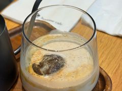 月球咖啡-Home Cafe(水榭春天店)