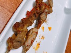 -晋家门(文峰广场店)