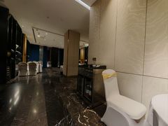-上座·餐厅(阳光100店)