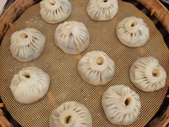 -萧记三鲜烩面(瑞达路店)