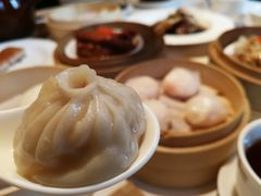 -利苑酒家(华熙国际店)
