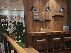 -爱达乐面包生日蛋糕(华油路店)