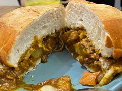 -金捞茶餐室(祐汉兴隆楼店)