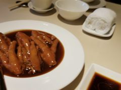 -利苑酒家(华熙国际店)