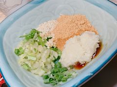 -红辣椒·川菜·火锅(科华路店)