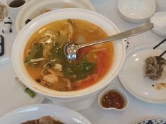 -眉州东坡(亚运村店)