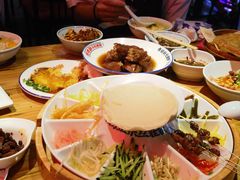 -怪噜范·老贵阳街头名小吃(汇金星力城店)
