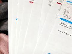 -瑞派雷欧宠物医院·24h夜诊·心脏骨科牙科·全科重症转诊中心(无影山店)