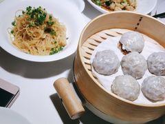 -鸭王烤鸭店(三里河店)